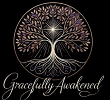 Gracefully Awakened