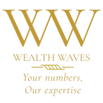 Wealthwaves