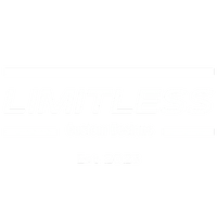 Limitless Custom Designs