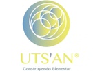 UTS'AN 