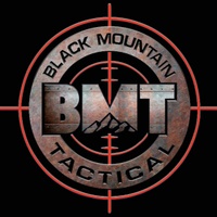 Black Mountain Tactical
