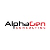 AlphaGen Consulting and Marketing