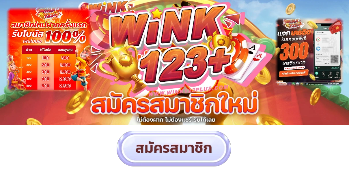 รวมโปรสล็อต