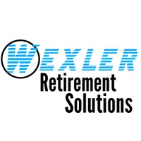 Wexler Retirement Solutions