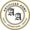 Artificer Arms