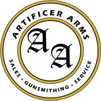 Artificer Arms