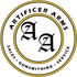 Artificer Arms