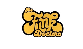 The Funk Doctors