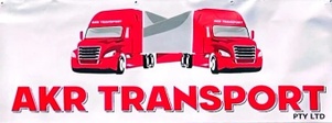 AKR Transport