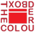 The Coloured Box