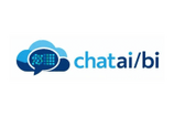 chatai/bi