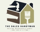 Wharfedale Handyman