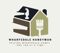 Wharfedale Handyman