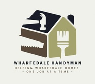 Wharfedale Handyman