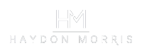 Haydon Morris