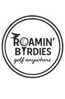 Roamin' Birdies Mobile Golf Experience