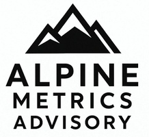 Alpine Metrics