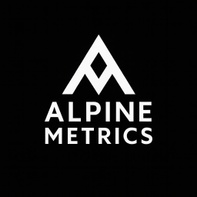 Alpine Metrics