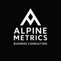 Alpine Metrics