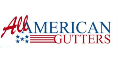 All American Gutters Florida
