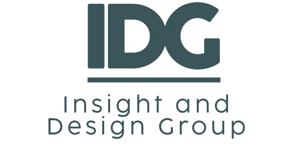 Insight and Design Group