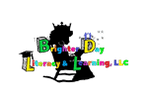 Brighter Day Literacy & Learning, LLC