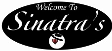 Sinatras Ristorante