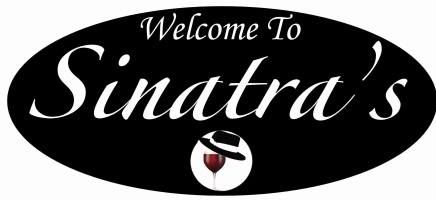 Sinatras Ristorante