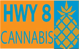 HWY8 Cannabis