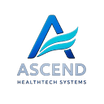 Ascend HealthTech Systems
