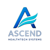Ascend HealthTech Systems