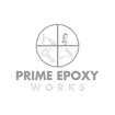 Prime Epoxy Works