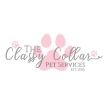 The Classy Collar 