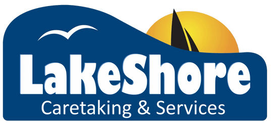 LakeShore Caretaking