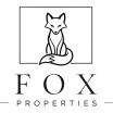 Fox Properties