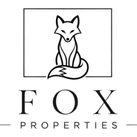 Fox Properties