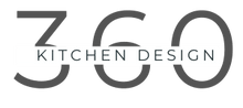 360 Kitchen Design