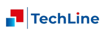 Techline