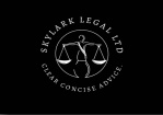Skylark