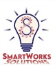 SmartWorks Solutions