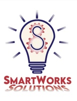 SmartWorks Solutions