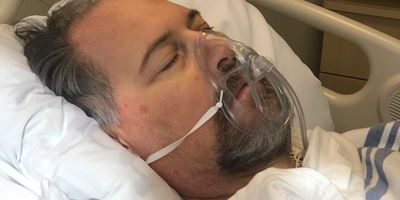 Is Jeff Ross Okay Urgent Updates On The Cancer Speculation - 0d4nc7v