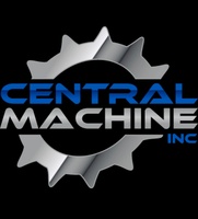 Central Machine