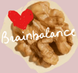 Brainbalance