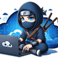 ninjacloudcoders.com