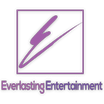 everlastingentertainment.ca