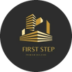 First Step Group