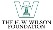 The H.W. Wilson Foundation