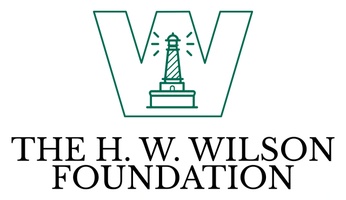 The H.W. Wilson Foundation