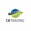 CB TRADING